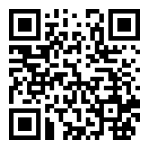 https://www.boguzj.com/article/17908.html