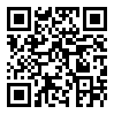 https://www.boguzj.com/article/17911.html