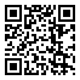 https://www.boguzj.com/article/17912.html