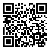 https://www.boguzj.com/article/17913.html