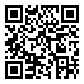 https://www.boguzj.com/article/17914.html
