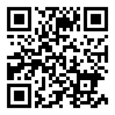 https://www.boguzj.com/article/17915.html