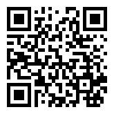 https://www.boguzj.com/article/17919.html