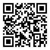 https://www.boguzj.com/article/1792.html