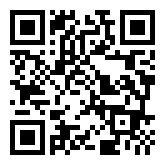 https://www.boguzj.com/article/17920.html