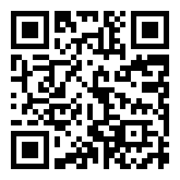 https://www.boguzj.com/article/17921.html