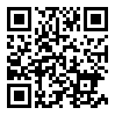 https://www.boguzj.com/article/17922.html