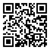 https://www.boguzj.com/article/17925.html