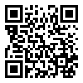 https://www.boguzj.com/article/17926.html
