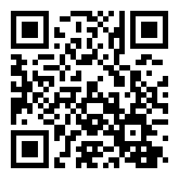 https://www.boguzj.com/article/17930.html