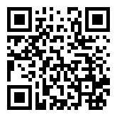 https://www.boguzj.com/article/17931.html