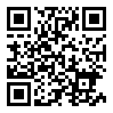 https://www.boguzj.com/article/17934.html
