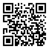 https://www.boguzj.com/article/17935.html