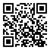 https://www.boguzj.com/article/17937.html