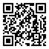 https://www.boguzj.com/article/17939.html
