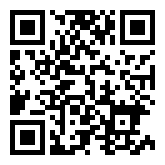 https://www.boguzj.com/article/1794.html