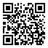 https://www.boguzj.com/article/17940.html
