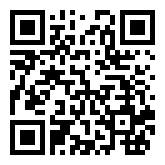 https://www.boguzj.com/article/17942.html