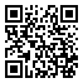 https://www.boguzj.com/article/17943.html