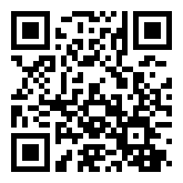 https://www.boguzj.com/article/17944.html