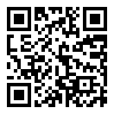 https://www.boguzj.com/article/17945.html
