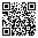 https://www.boguzj.com/article/17947.html