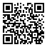 https://www.boguzj.com/article/17948.html