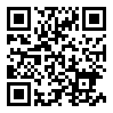 https://www.boguzj.com/article/17949.html