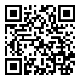 https://www.boguzj.com/article/1795.html