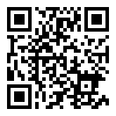 https://www.boguzj.com/article/17952.html