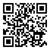 https://www.boguzj.com/article/17955.html