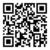 https://www.boguzj.com/article/17957.html