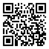 https://www.boguzj.com/article/17958.html