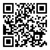 https://www.boguzj.com/article/17959.html
