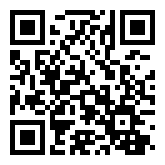 https://www.boguzj.com/article/1796.html