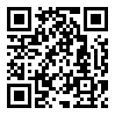 https://www.boguzj.com/article/17960.html