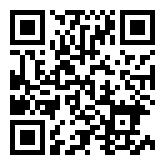 https://www.boguzj.com/article/17961.html