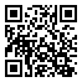 https://www.boguzj.com/article/17965.html