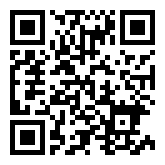 https://www.boguzj.com/article/17967.html