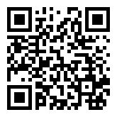 https://www.boguzj.com/article/17968.html