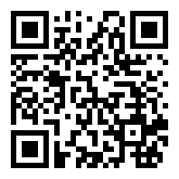 https://www.boguzj.com/article/17969.html