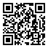 https://www.boguzj.com/article/17970.html