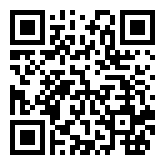 https://www.boguzj.com/article/17972.html