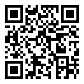 https://www.boguzj.com/article/17974.html