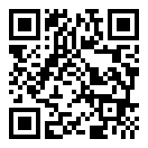 https://www.boguzj.com/article/17975.html