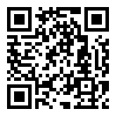 https://www.boguzj.com/article/17977.html