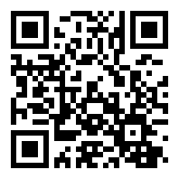 https://www.boguzj.com/article/17978.html