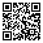 https://www.boguzj.com/article/17979.html