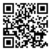 https://www.boguzj.com/article/17981.html