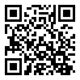 https://www.boguzj.com/article/17982.html